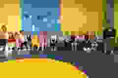 4c9326a9-3049-4afd-8969-4a7c0e7cc8a8