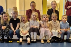 6ebd8484-1b66-41e0-b4c2-1bb76531fc1b