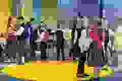 9936464c-ea75-40dc-85fb-fbd66677ed5c