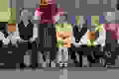 e201b2db-7ba5-4589-8ce2-d7182e595853