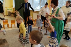 298e1109f40b2d9c13c2ae69db0814c9