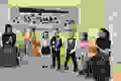 634318182_1480577733502758_8224756790394145065_n