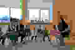 634416094_3214376312074740_6554327167203391449_n