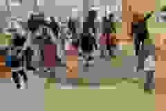 634556254_1192351509365375_850240583587767376_n