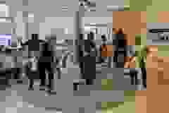 634588550_1287071906666035_4169911508067673075_n