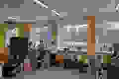 634968021_932032195929445_4421765579527576657_n