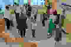 637213541_906195685118107_5831336090611668189_n