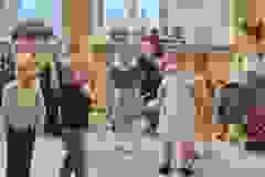 637786845_912380391655150_461865597891442271_n