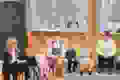 638015372_1556937158937574_467293230994813363_n