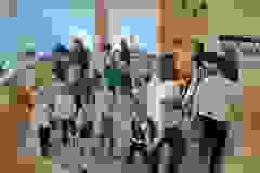 638021657_918350061127465_7224577062298851594_n