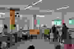 638430145_2082538155870436_5418113267389086787_n