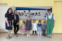 8095009d83b629d23a067d37bb177c86