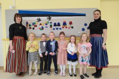 a130bcda7437895fa2e099d39f5c224b