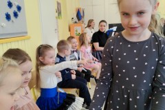 e8e2ab1ac97a8a88718c16259e7d6e60