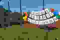 07666499-867e-45f6-b78f-a4144e19c3bd
