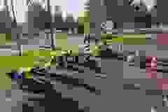1aa4ff27-bafa-4ddb-ac9d-534382078fcd
