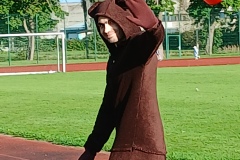 20250910_092339