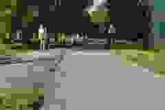 32641724-64b0-48a1-b5c8-c5d299a22724-1