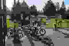 76225fa7-0b2b-4af5-94d0-4dfa3ebd18e1