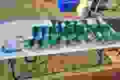 a62b35ab-d169-41a4-aa1f-df4c6d98c6ea