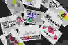 b7d6ca42-7e77-4f7a-b605-5cb54cf37ff5