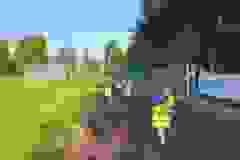 b94f3f2f-2539-4970-b4bc-5257913573c6
