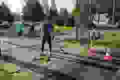 e2a8fd0f-cf5c-4f5a-b529-7efe84804913