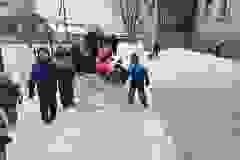 625872263_1220800400247473_2598804142119359978_n