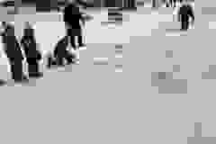 625892932_977389408292396_7557172809193577305_n