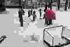 627197944_3004434816419141_586234844634523240_n