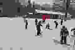 627647830_1883909659159621_1067899865120944811_n