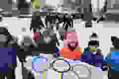 629468005_4258976217692087_5431624505960215035_n