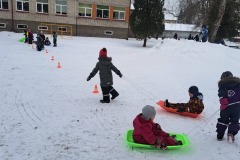 630648709_26004415135836766_2914975777120281681_n