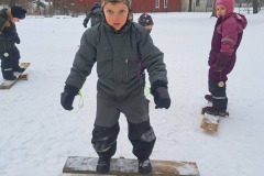 631066540_26004415742503372_6367805246141109422_n