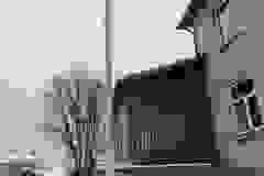 632598804_923906240176133_3091119784868960274_n