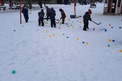 633075504_26004412779170335_8595026694918997903_n