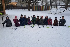 633436959_26004412239170389_7853591884985517032_n