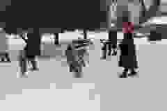 633756222_903974402420498_8083040373747631237_n