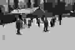 633783560_1235530041883309_7653218975690597998_n