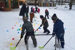 633860238_26004413735836906_7864155732885455680_n