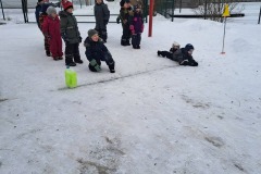 633997181_26004421429169470_8357052140937157572_n