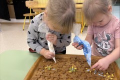 05782dd7f7ff88135afc9b0b636bc3af