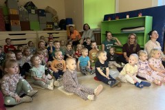 462f8d94-f4b1-4e88-8311-31ea11020f46