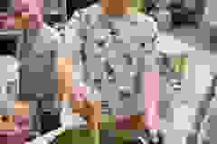 576273193_782565544804619_3504960931756783104_n