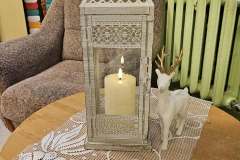 582100012_873802045110072_1702384111235017589_n