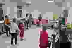 597644875_25188312967528326_7625531658656810161_n