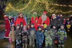 601044298_25654334320874629_1458220151231823710_n