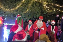 604851139_820389804332102_2962680882219855779_n