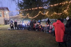 605231725_820391030998646_6686578381392438409_n