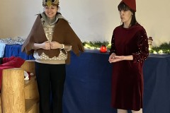 8e7f4e73-bdd7-4ecb-8fc2-b083c6b6f64e